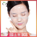 best selling hydrate lace facial mask with high quality